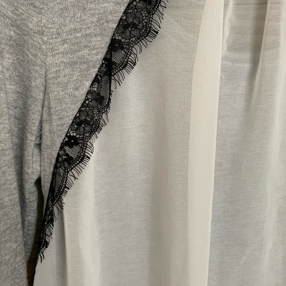 Gently worn - Lush Tunic - Picture 4 of 8